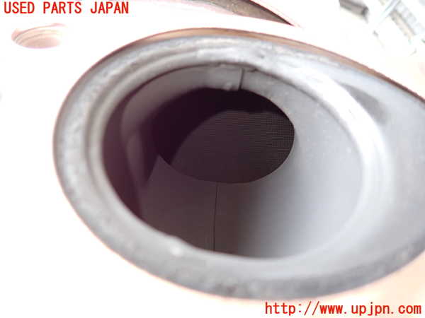 2UPJ-26382661]CX-5(KE2FW)触媒1 中古_m0003.jpg