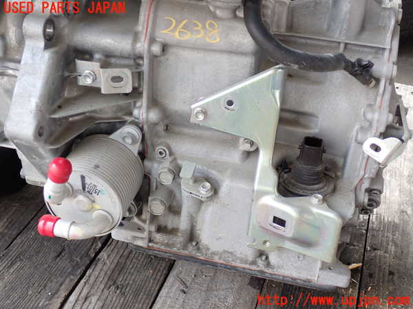2UPJ-26383010]CX-5(KE2FW)ミッション AT SH-VPTS 中古_m0002.jpg