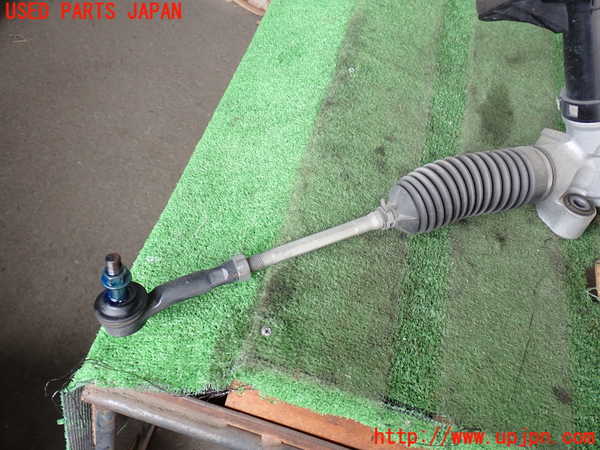 2UPJ-26384235]CX-5(KE2FW)パワステギアボックス 中古_m0002.jpg
