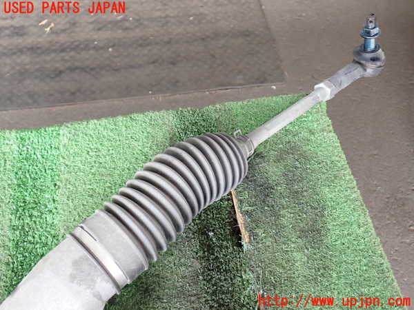 2UPJ-26384235]CX-5(KE2FW)パワステギアボックス 中古_m0004.jpg