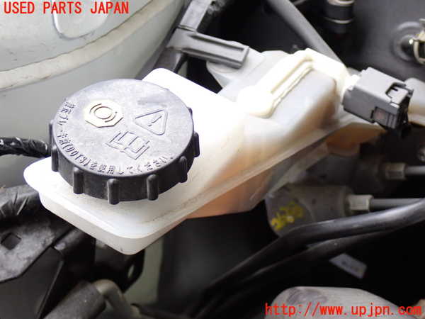 2UPJ-26384050]CX-5(KE2FW)ブレーキマスターシリンダー 中古_m0001.jpg