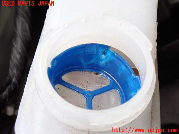 2UPJ-26384050]CX-5(KE2FW)ブレーキマスターシリンダー 中古_m0002.jpg