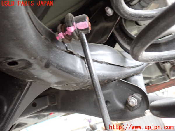 5UPJ-26385445]CX-5(KE2FW)リアスタビライザー 中古_m0002.jpg