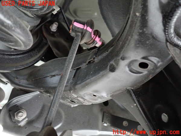 5UPJ-26385445]CX-5(KE2FW)リアスタビライザー 中古_m0003.jpg