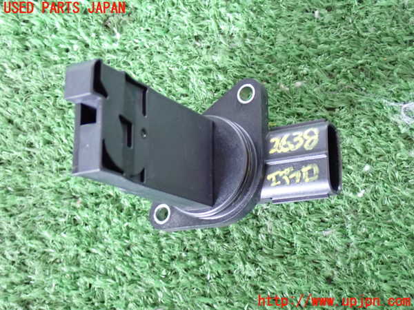 2UPJ-26386320]CX-5(KE2FW)エアフロメーター 中古_m0002.jpg