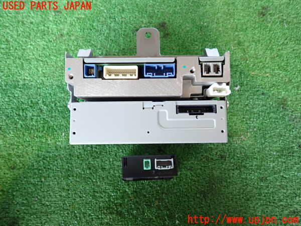 2UPJ-26386589]CX-5(KE2FW)カーナビゲーション 中古_m0003.jpg