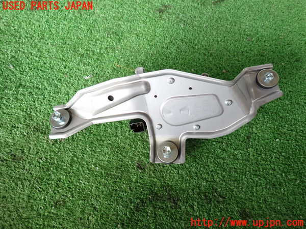 2UPJ-26386775]CX-5(KE2FW)リアワイパーモーター 中古_m0002.jpg