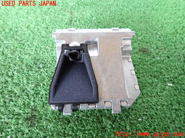 5UPJ-26386381]CX-5(KE2FW)センサー1 中古_m0001.jpg