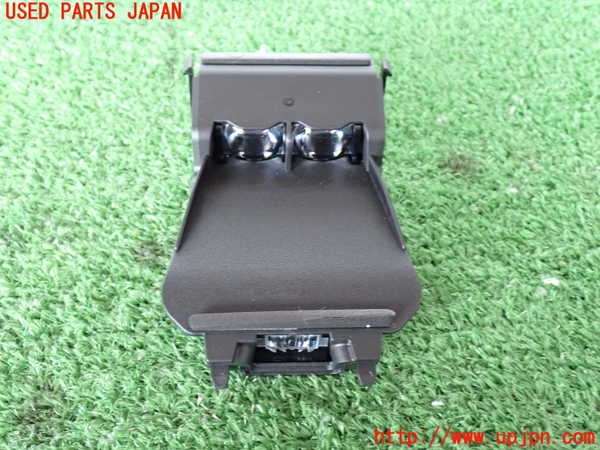 2UPJ-26386382]CX-5(KE2FW)センサー2 中古_m0001.jpg