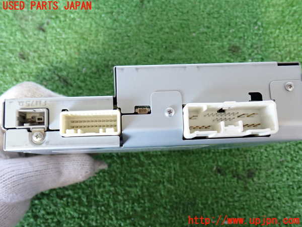 5UPJ-26386146]CX-5(KE2FW)コンピューター1 (K070 0002 0402) 中古_m0002.jpg