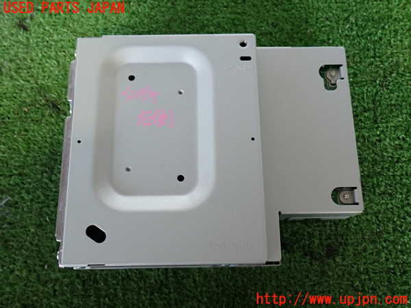 5UPJ-26386146]CX-5(KE2FW)コンピューター1 (K070 0002 0402) 中古_m0003.jpg