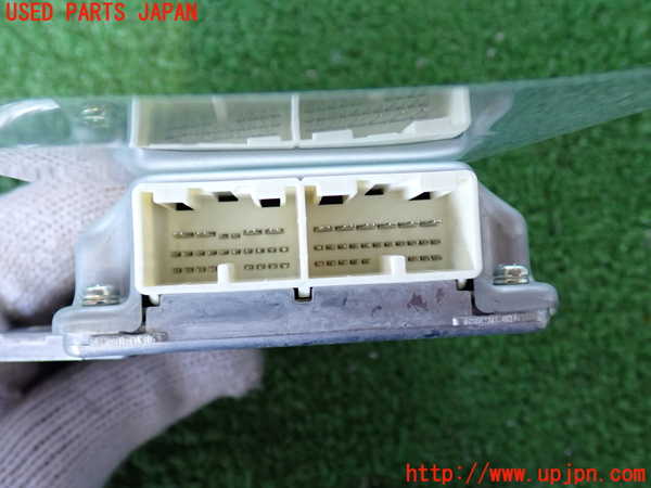 2UPJ-26386147]CX-5(KE2FW)コンピューター2 (KA0G 437E1 C) 中古_m0002.jpg