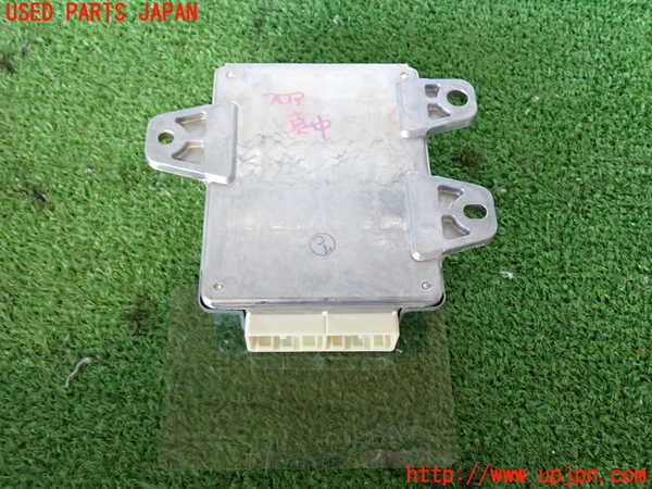 2UPJ-26386147]CX-5(KE2FW)コンピューター2 (KA0G 437E1 C) 中古_m0003.jpg