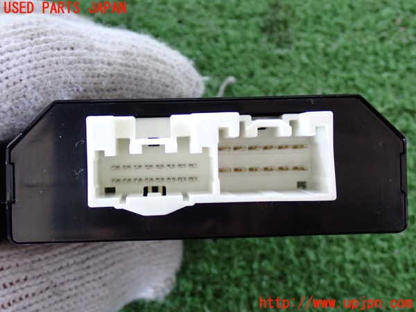 2UPJ-26386148]CX-5(KE2FW)コンピューター3 (K070 66UUXA) 中古_m0002.jpg