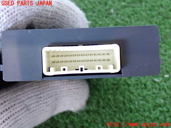 2UPJ-26386149]CX-5(KE2FW)コンピューター4 (K070-67UU0-C) 中古_m0002.jpg