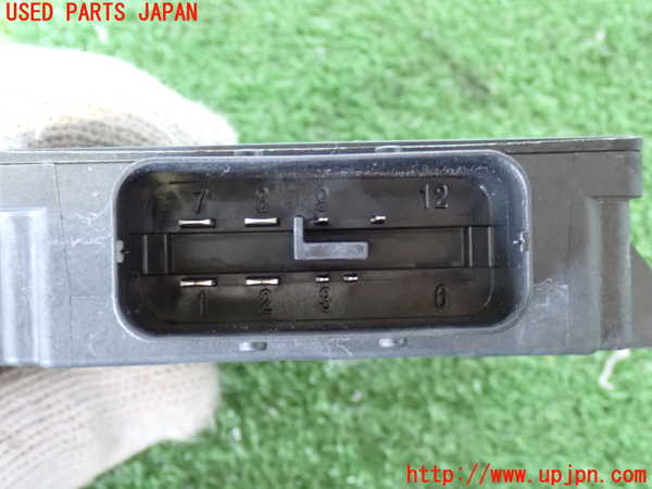 2UPJ-26386151]CX-5(KE2FW)コンピューター6 (PE03 18572) 中古_m0002.jpg