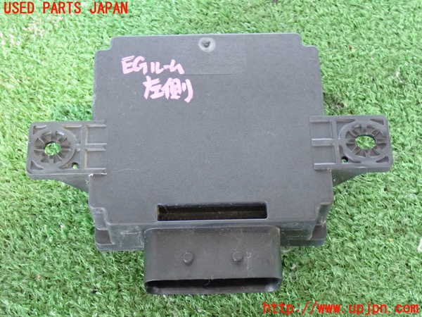 2UPJ-26386151]CX-5(KE2FW)コンピューター6 (PE03 18572) 中古_m0003.jpg