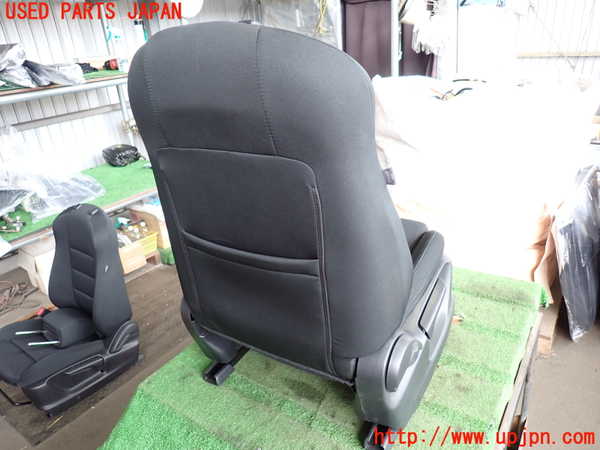 2UPJ-26387035]CX-5(KE2FW)運転席シート 中古_m0003.jpg