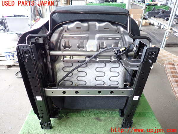 2UPJ-26387035]CX-5(KE2FW)運転席シート 中古_m0005.jpg