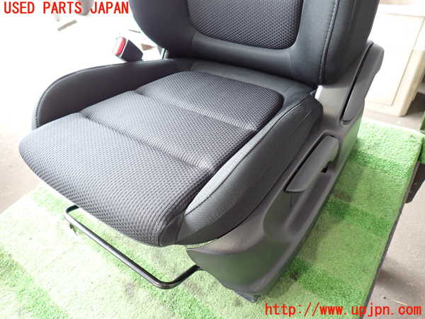 2UPJ-26387065]CX-5(KE2FW)助手席シート 中古_m0002.jpg