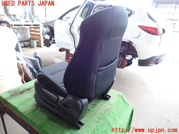 2UPJ-26387065]CX-5(KE2FW)助手席シート 中古_m0003.jpg