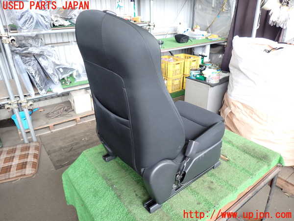 2UPJ-26387065]CX-5(KE2FW)助手席シート 中古_m0004.jpg