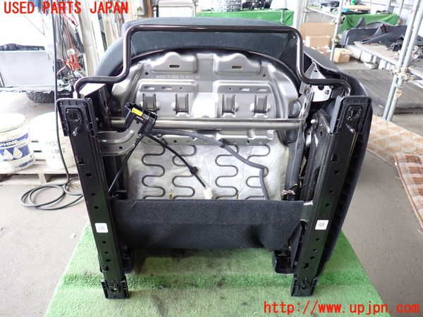 2UPJ-26387065]CX-5(KE2FW)助手席シート 中古_m0005.jpg