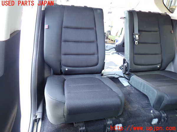 2UPJ-26387145]CX-5(KE2FW)右2列目シート 中古_m0001.jpg