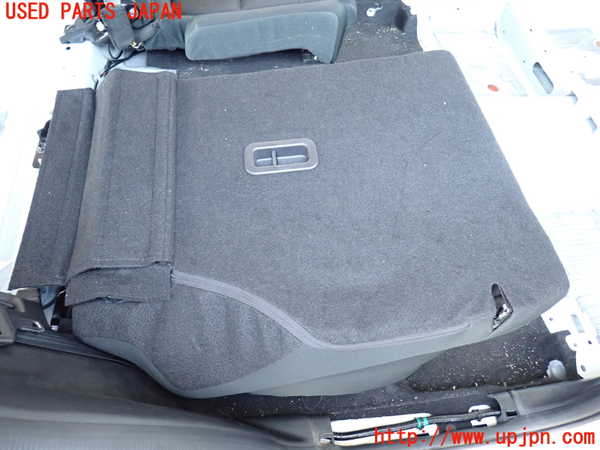 2UPJ-26387145]CX-5(KE2FW)右2列目シート 中古_m0004.jpg