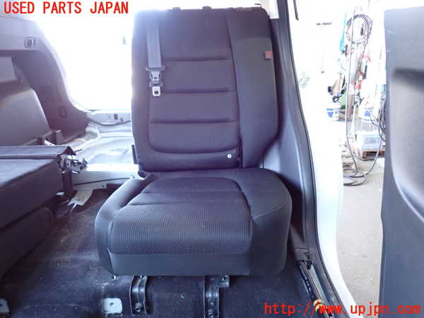 2UPJ-26387175]CX-5(KE2FW)左2列目シート 中古_m0001.jpg