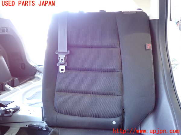 2UPJ-26387175]CX-5(KE2FW)左2列目シート 中古_m0003.jpg