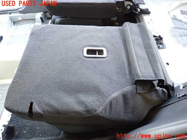 2UPJ-26387175]CX-5(KE2FW)左2列目シート 中古_m0004.jpg