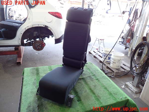 2UPJ-26387465]CX-5(KE2FW)補助席 中古_m0001.jpg
