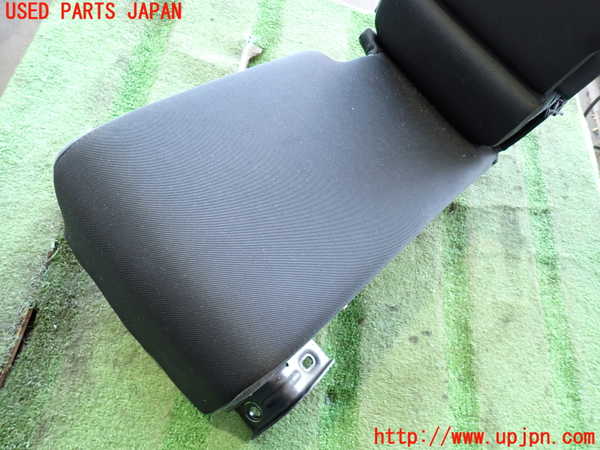 2UPJ-26387465]CX-5(KE2FW)補助席 中古_m0002.jpg