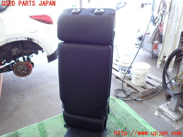 2UPJ-26387465]CX-5(KE2FW)補助席 中古_m0003.jpg