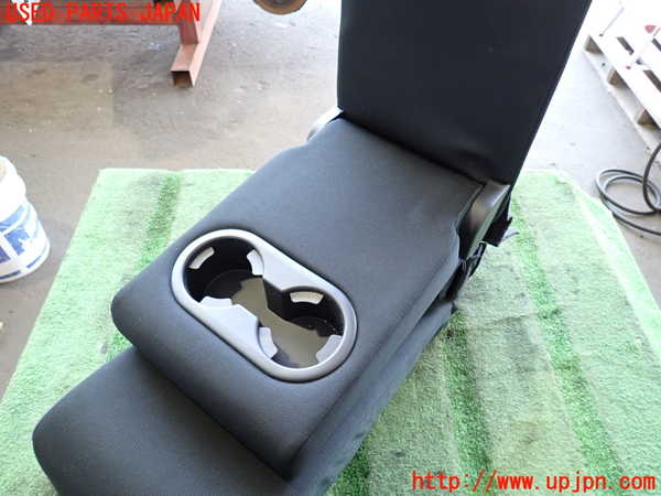 2UPJ-26387465]CX-5(KE2FW)補助席 中古_m0004.jpg