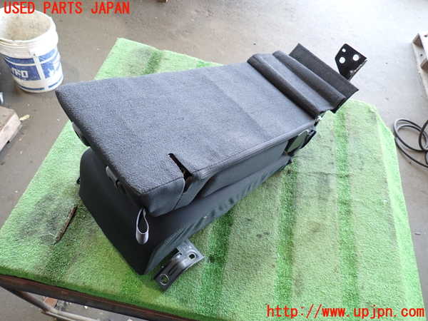 2UPJ-26387465]CX-5(KE2FW)補助席 中古_m0005.jpg