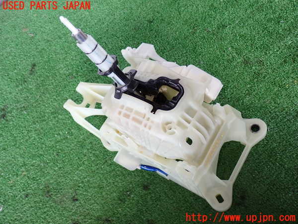2UPJ-26387555]CX-5(KE2FW)ATシフトレバー 中古_m0001.jpg