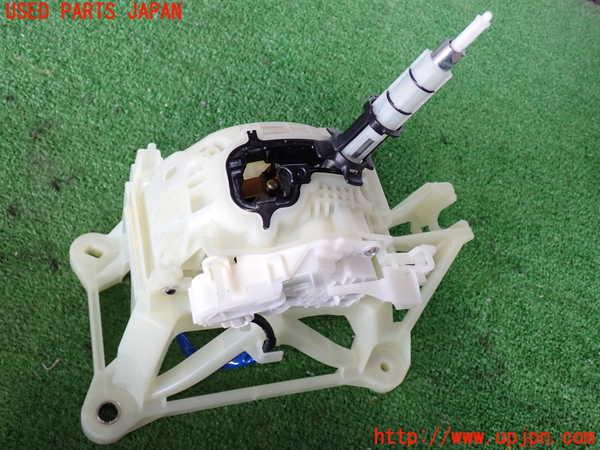 2UPJ-26387555]CX-5(KE2FW)ATシフトレバー 中古_m0002.jpg