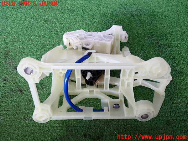 2UPJ-26387555]CX-5(KE2FW)ATシフトレバー 中古_m0003.jpg