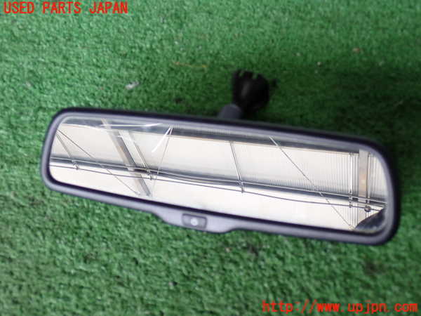 2UPJ-26387615]CX-5(KE2FW)ルームミラー 中古_m0001.jpg