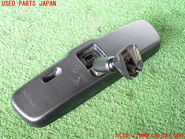 2UPJ-26387615]CX-5(KE2FW)ルームミラー 中古_m0002.jpg