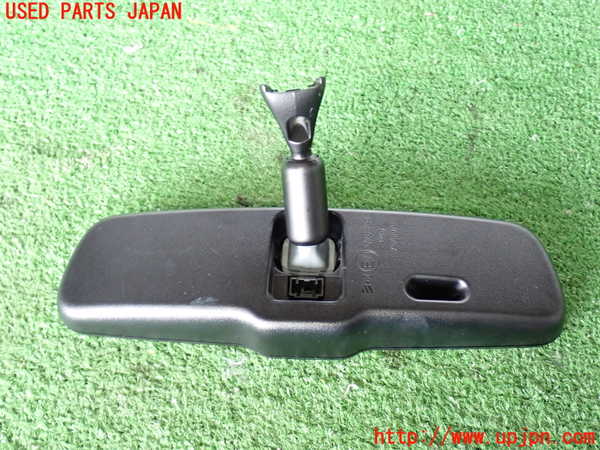 2UPJ-26387615]CX-5(KE2FW)ルームミラー 中古_m0003.jpg