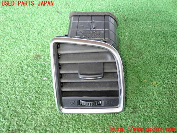 2UPJ-26387527]CX-5(KE2FW)エアコン吹き出し口2 (右) 中古_m0001.jpg
