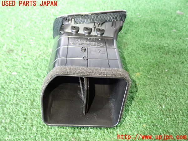 2UPJ-26387527]CX-5(KE2FW)エアコン吹き出し口2 (右) 中古_m0003.jpg