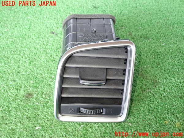 2UPJ-26387528]CX-5(KE2FW)エアコン吹き出し口3 (左) 中古_m0001.jpg