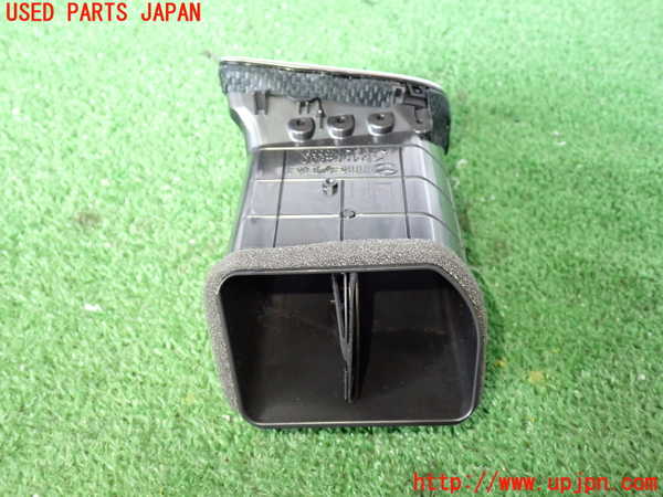2UPJ-26387528]CX-5(KE2FW)エアコン吹き出し口3 (左) 中古_m0003.jpg
