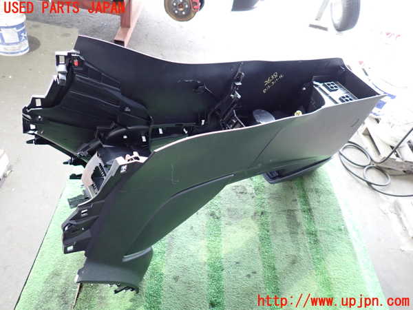 2UPJ-26387540]CX-5(KE2FW)センターコンソール 中古_m0005.jpg