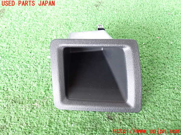2UPJ-26387841]CX-5(KE2FW)小物入れ1 中古_m0001.jpg