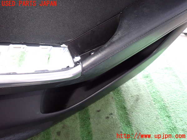 2UPJ-26381234]CX-5(KE2FW)右前ドア内張り 中古_m0003.jpg